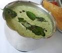 Recipe For Coconut Chutney | Recipedose.