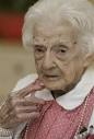 and Edna Parker