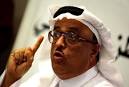 are planned for the UAE in