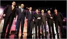 REPUBLICAN CANDIDATES Firm on Immigration - New York Times