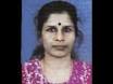 இவரது மனைவி கலா
