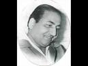 CHIRAG KIS KE GHAR KA HAI BY
