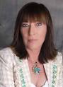 hypnosis Jane Ma'ati Smith