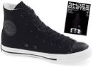 Converse Chuck Taylor All Star x Hiroshi Fujiwara Converse Chuck ...