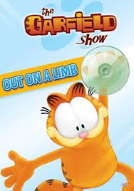 Regarder <{$films.title}> (<{$films.artist}>) en Streaming