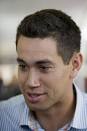 Ross Taylor. Opener Brendon McCullum will captain New Zealand for the rest ... - ross_taylor_4f225a809c