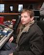 DJ Qualls - Wikipedia, the free encyclopedia