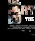 Trailers - The Departed