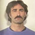 Police say 38-year-old Francesco Campana was apprehended early Saturday in a ... - francesco-campana