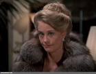 The full length amber fox fur coat is back, ... - furglamor-moonlighting-s01e03-read-the-mind-see-the-movie-14
