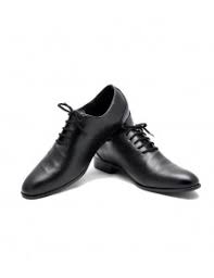 sepatu kerja formal pantofel & sepatu kantor pria branded - PFP store