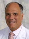 Dr. Manuel Penalver - Coral Gables, FL - Gynecologic Oncology &amp; Obstetrics &amp; Gynecology | Healthgrades - 334GX_w120h160