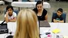 When Should you Refinance a Mortgage Loan? | Fox Business