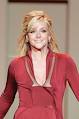 Jane Krakowski Picture 1