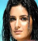 Katrina kaif hotty. Category