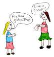 Kids' Health - Topics - Coeliac disease