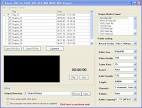 dvd to divx, dvd to avi, dvd to flv, dvd to wmv, dvd to mpeg, dvd