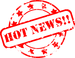 http://t2.gstatic.com/images?q=tbn:ANd9GcQLr1h0yKyZE-1u9hvCDMPfR4WnktFargGtDvjHHncLsja8V7L8Zg