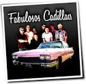 los fabulosos cadillacs