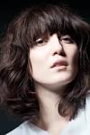 Campaign | Irina Lazareanu
