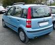 Fiat Panda - Wikipedia, the free encyclopedia