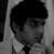 Mohammed Batterjee updated his profile picture: - e_3ef28988