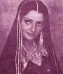 Kuldeep Kaur.......................Neetu Singh. - yogita