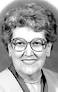 Dorothy Buchanan - BUCHANAN_DOROTHY_1052928210_221329