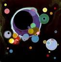 Vassily Kandinsky
