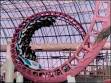 Canyon Blaster at Circus Circus - Canyon Blaster at Circus Circus ...