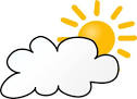 [تصویر: images?q=tbn:ANd9GcQLsZQ_TAuPiskHqY4gqaO...zgSdxgoYLA]