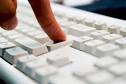 Article Spinners And Directory Submitters... | Smart Digitals Cash ... 
