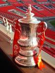 FA Cup - Wikipedia, the free encyclopedia