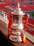 FA CUP - Wikipedia, the free encyclopedia