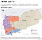 Oil Surges, Gold and Silver Spike as Saudi Arabia Bombs Yemen