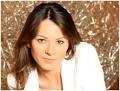 di Barbara Gubellini e