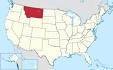 http://upload.wikimedia.org/wikipedia/commons/thumb/6/67/Montana_in_United_States.svg/270px-Montana_in_United_States.svg.png
