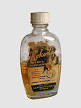 170px-Kokoda_insect_repellent.jpg