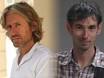 Hans Hermans (37) and Martin Maat (44) are the founders of ICU Documentaries ...