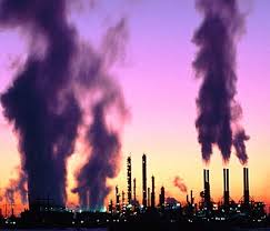 %name Durban e cambiamenti climatici: Il mondo si sta sciogliendo!!