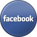 Curta nosso facebook