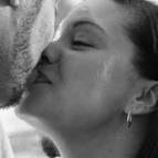 Free Online Dating Services on Air | Divine Caroline