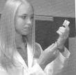 Texas Tech University :: Clark Scholars Program