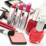 Safe Cosmetic Act of 2010 – Institute for Women's Health Research Blog