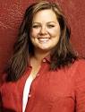 Crushable Quoteable: Jerk Boys Made Melissa McCarthy Quit Cheerleading
