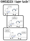 verbes en er « Le fil du fle