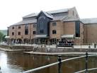 of performing arts and - via Daymix
