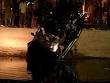 India: Latest News, Photos, Videos on India - NDTV.COM