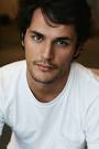 Felix Forest - Model Casting