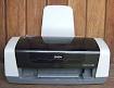 205px-Epson-inkjet-printer.jpg